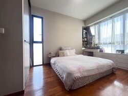 The Poiz Residences (D13), Apartment #584510751